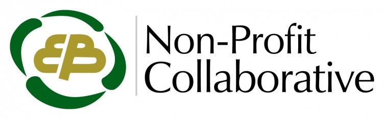 NPC to Host Virtual Seminar on April 30, 2024