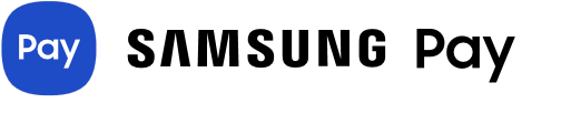 Samsung Pay Logo