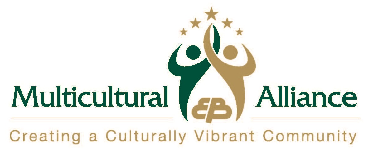 Multicultural Alliance