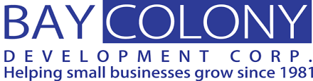 Bay Colony Development Corp.