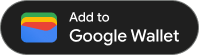 Google Wallet Logo