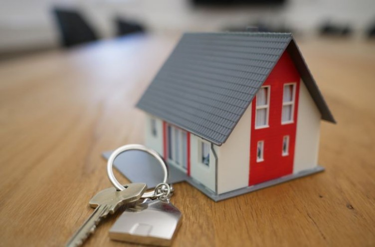 Who is considered a first-time homebuyer? | Enterprise Bank