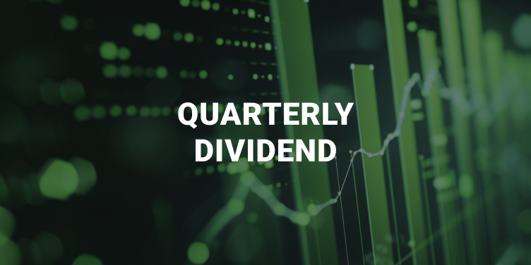 Enterprise Bancorp, Inc. Announces Q1 2025 Dividend