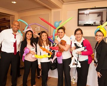 Enterprise Bank Named a Top Place to Work in Massachusetts ...