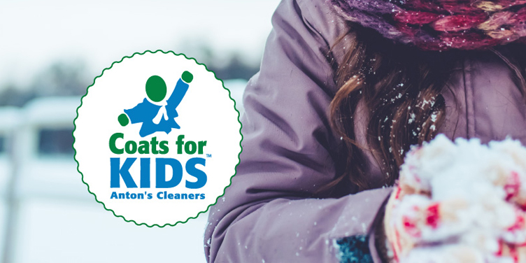 Coats For Kids Collections Now Through, Cleaning Fur Coats Londonderry Nh